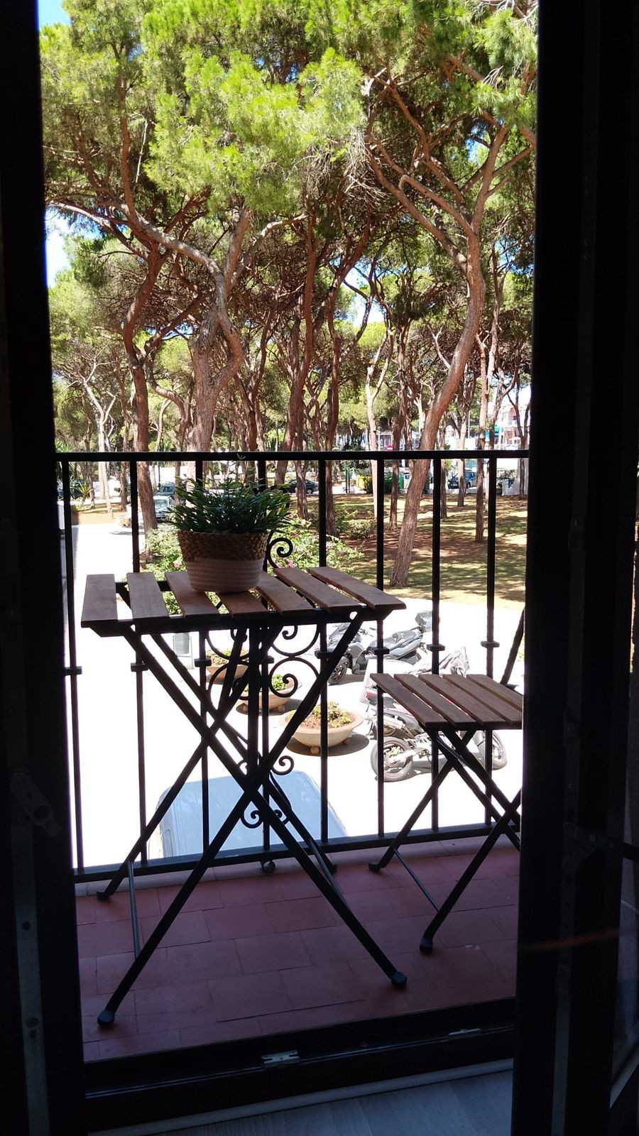 2 Bedroom Apartment in Mijas - Foto 23