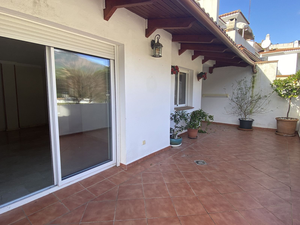 3 Bedroom Apartment in Benahavís - Foto 11