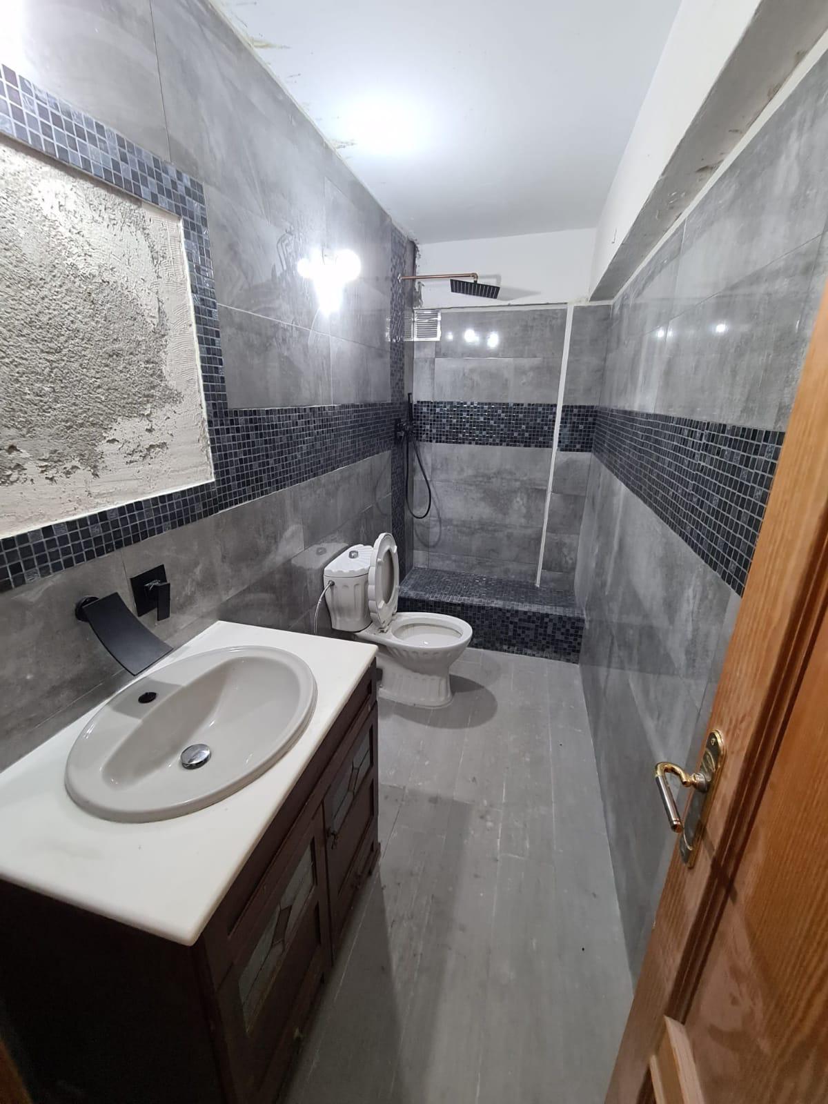 Apartamento com 3 quartos em Baleares, Espanha – Foto 11