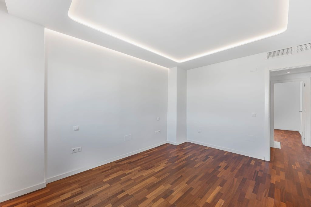 4 Bedroom Townhouse in Mijas - Photo 24