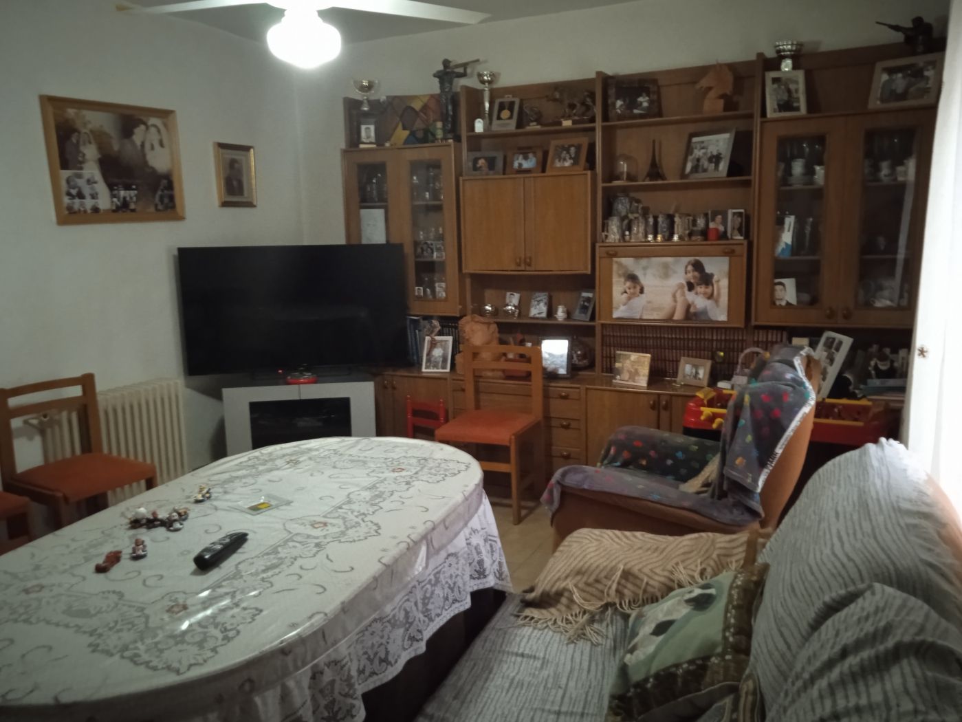 Villa con 4 camere a Granada, Spagna – Foto 13