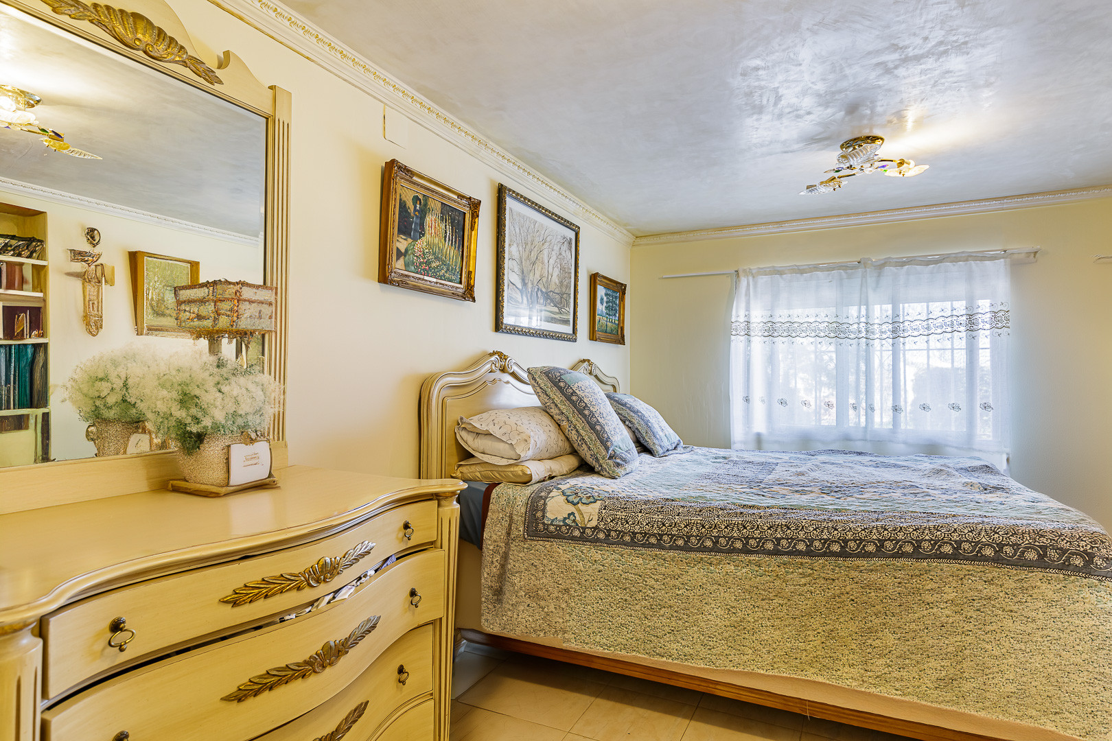 4 Bedroom Villa in Torremolinos - Photo 29