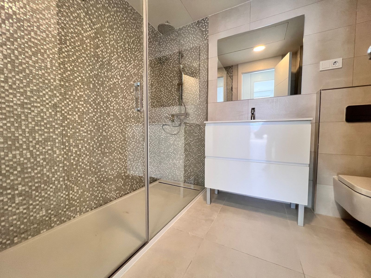 3 Bedroom Apartment in Mijas - Foto 5