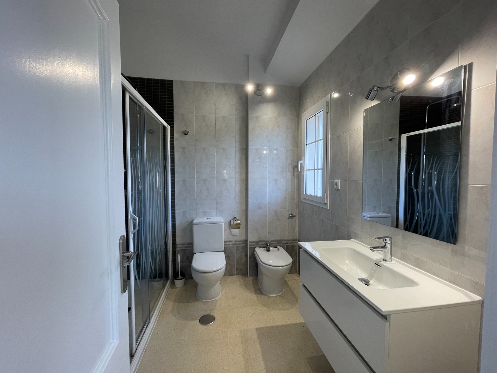 Moradia com 3 quartos com piscina em Alicante, Espanha – Foto 14