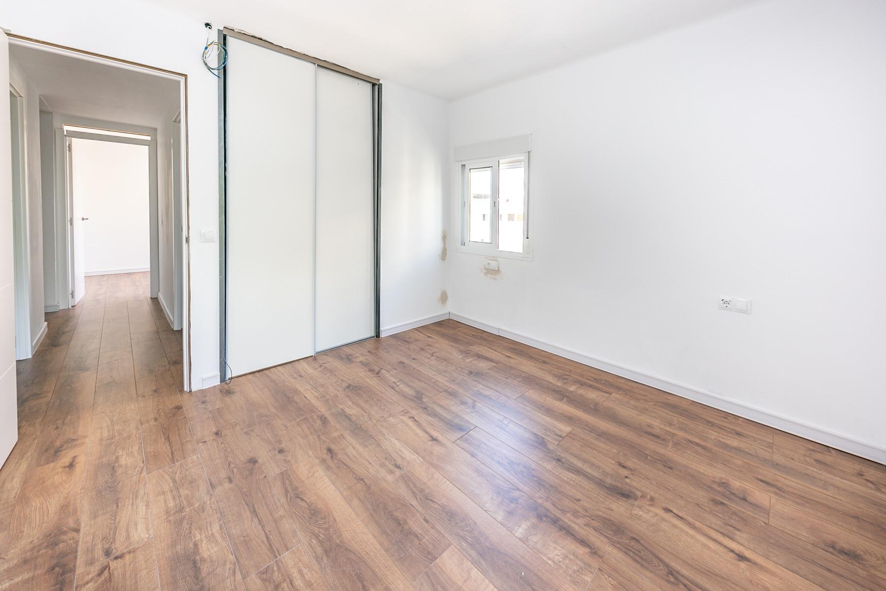 3 Bedroom Apartment in Fuengirola - Photo 18
