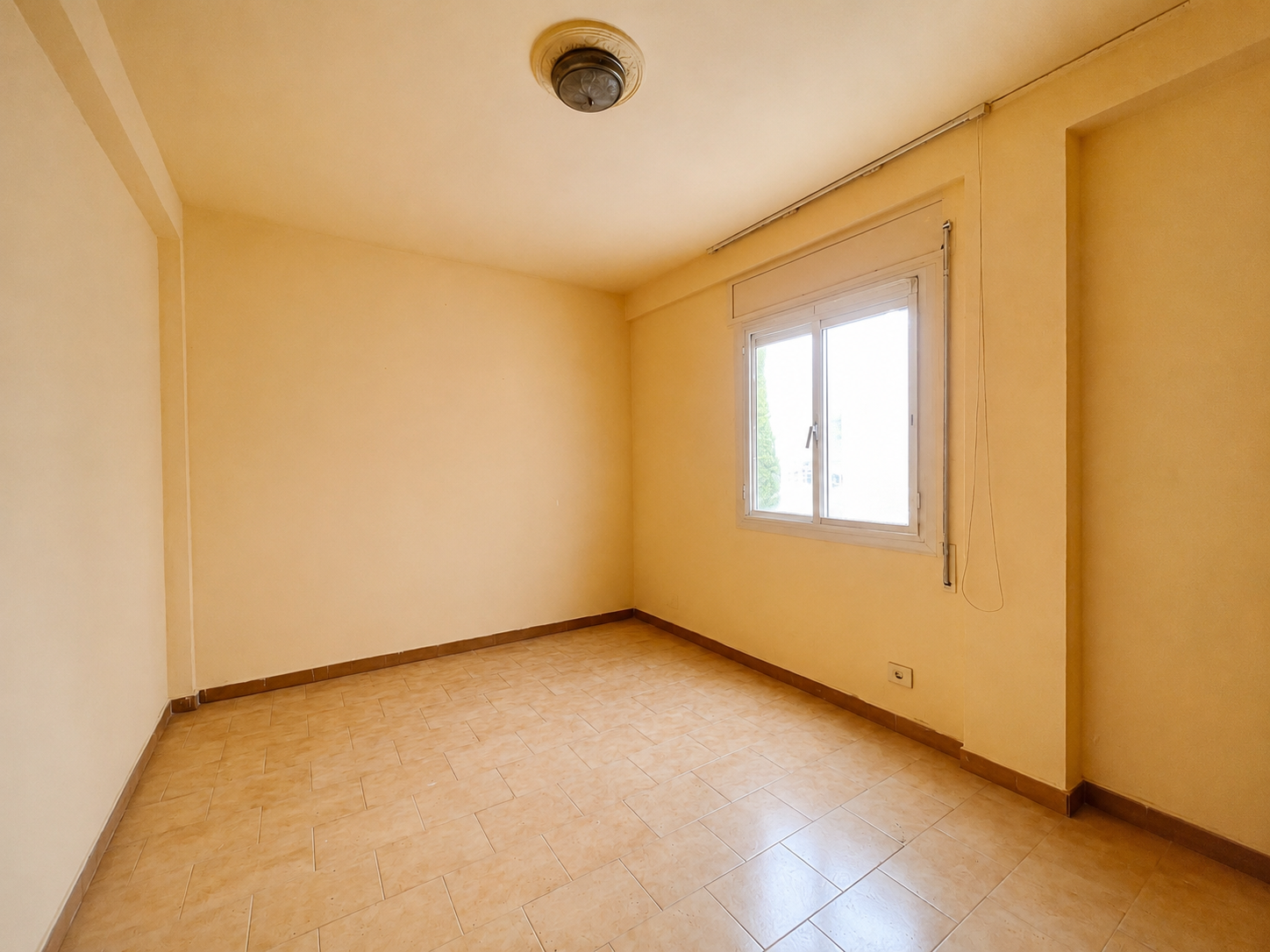 Espaço comercial em Almería, Espanha – Foto 1