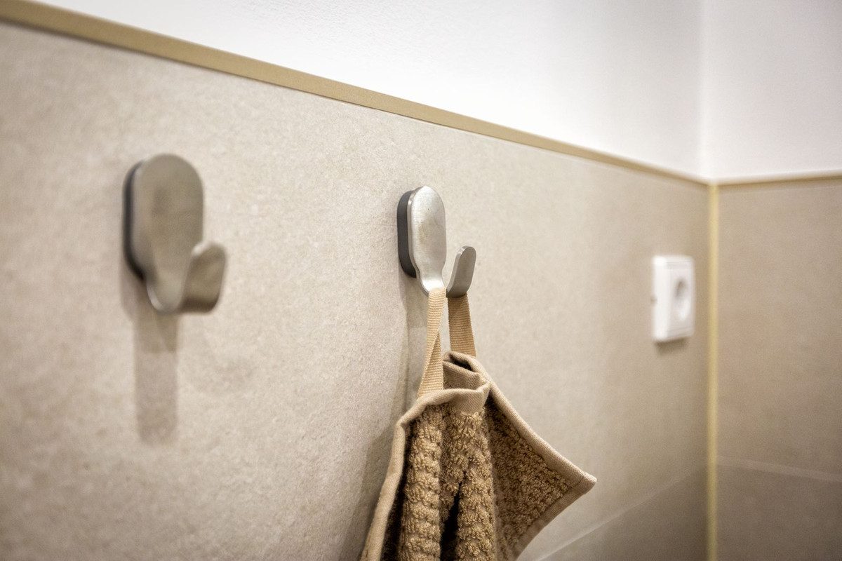 2 Bedroom Apartment in Fuengirola - Photo 18