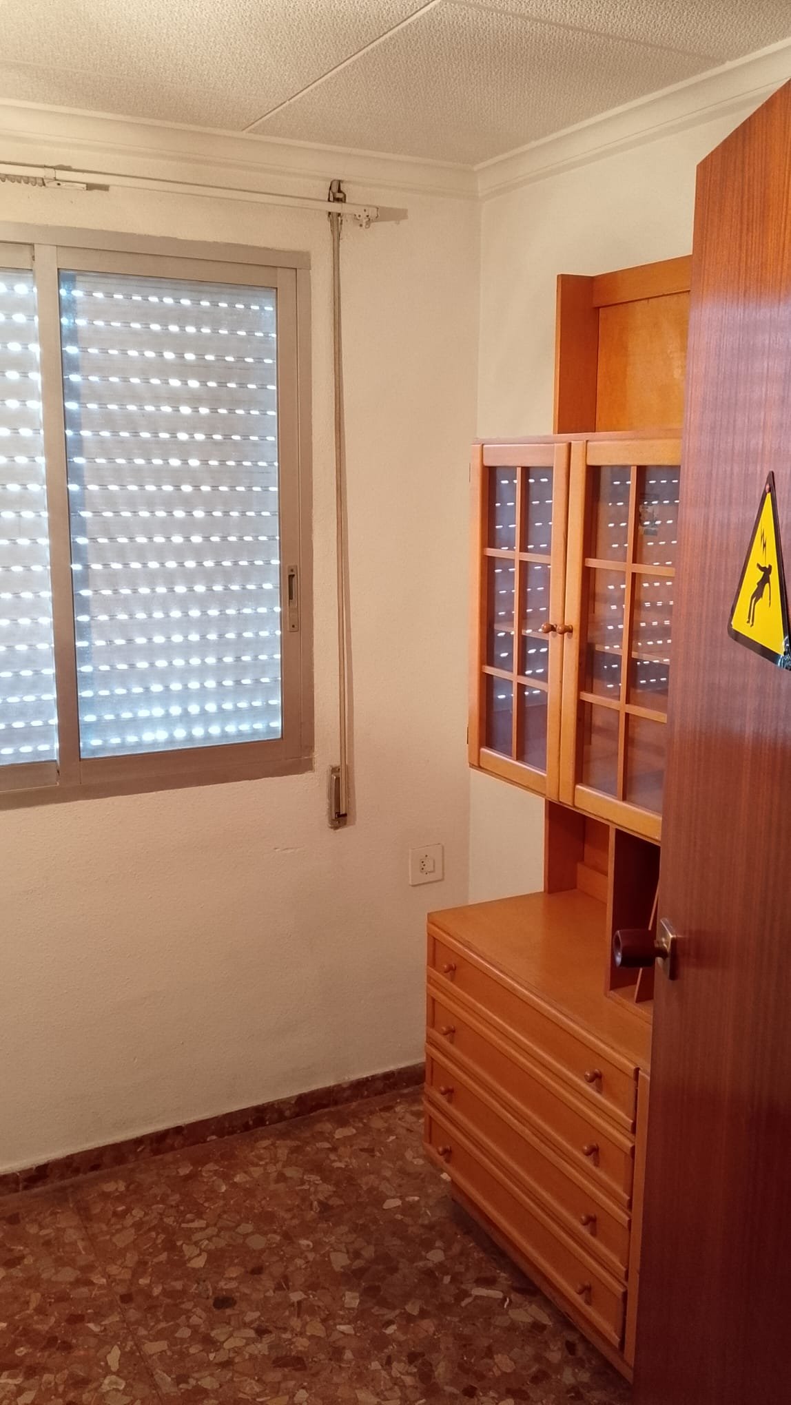 Appartamento con 4 camere a Valencia, Spagna – Foto 6