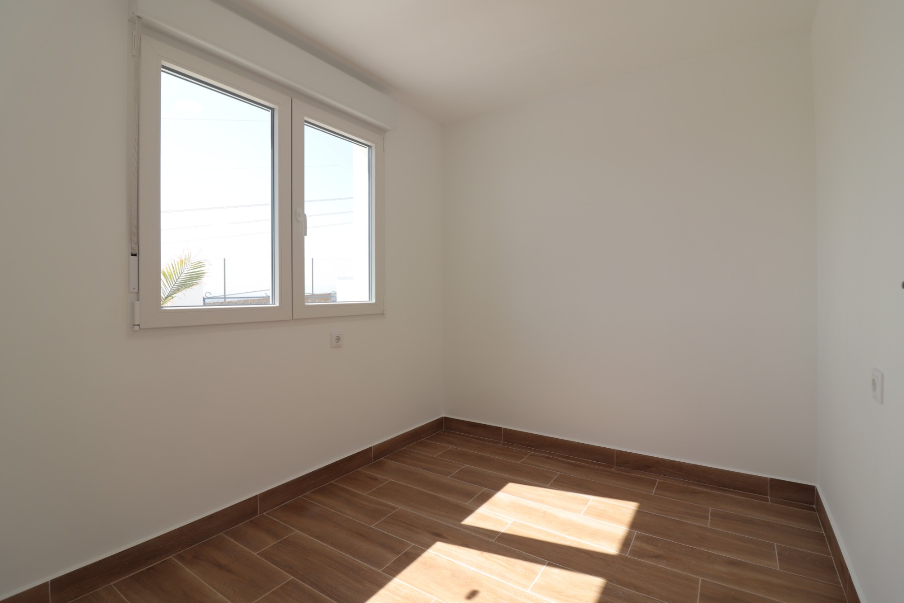 Moradia com 3 quartos com piscina em Alicante, Espanha – Foto 17