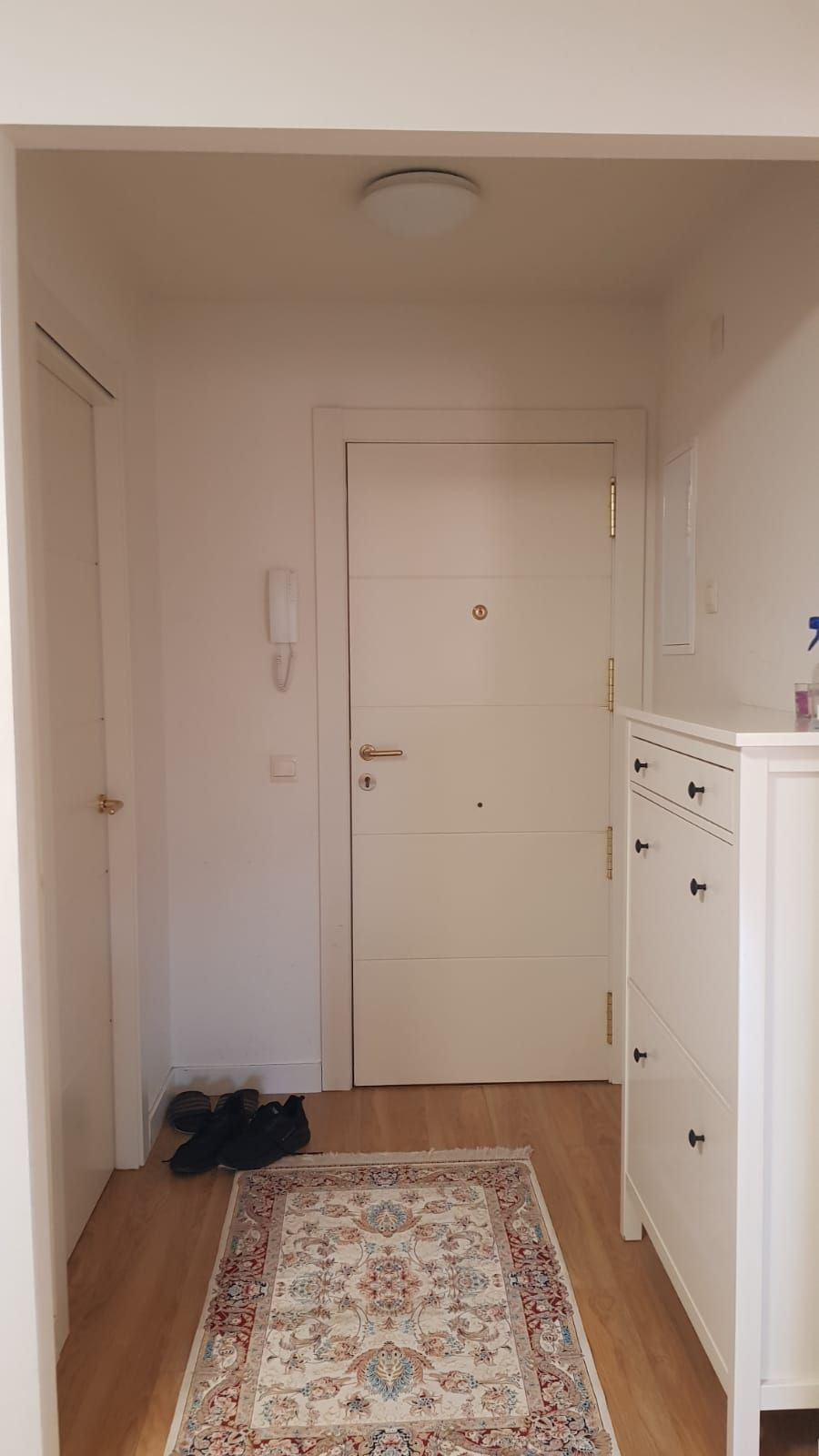 4 Bedroom Apartment in Benalmádena - Photo 32