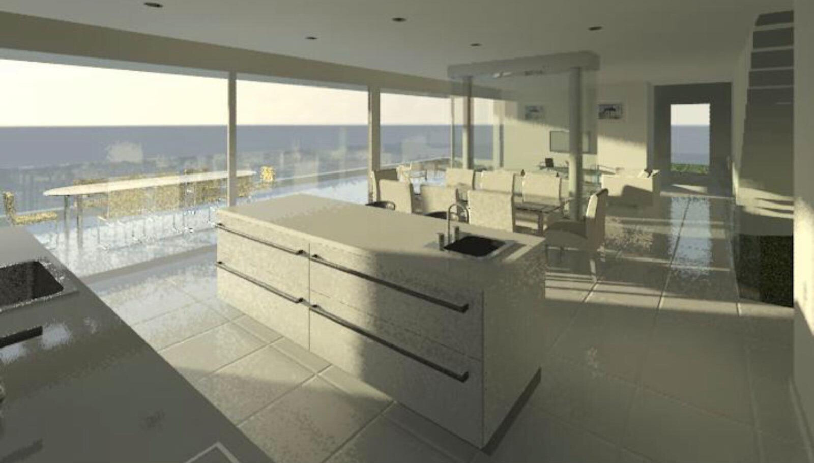 675 m² Plot in Mijas - Photo 8