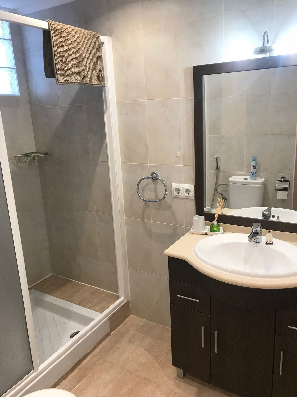 1 Bedroom Apartment in Mijas - Photo 30