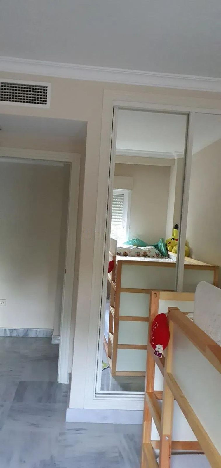 3 Bedroom Apartment in Marbella - Photo 24