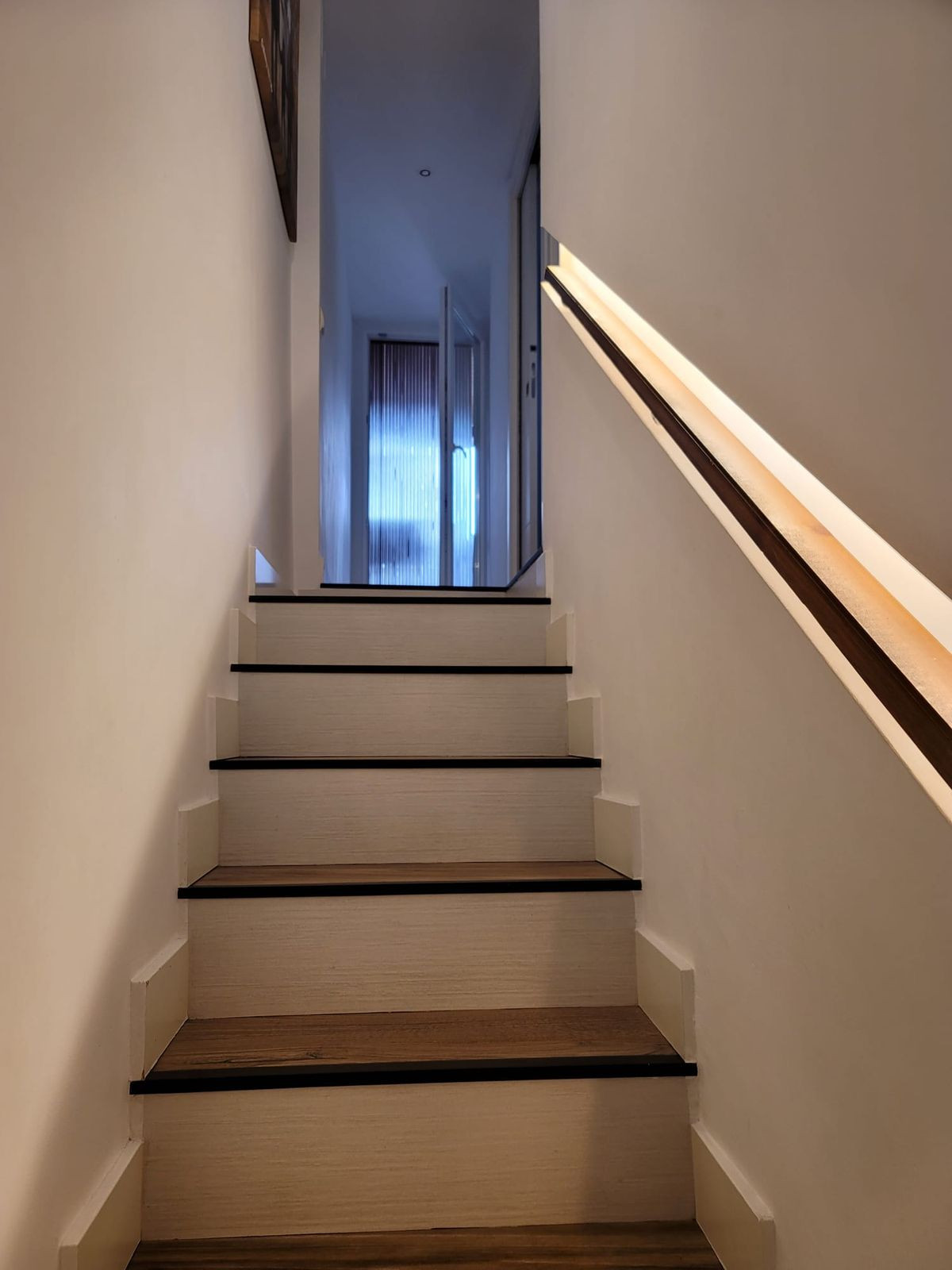 2 Bedroom Townhouse in Fuengirola - Photo 8