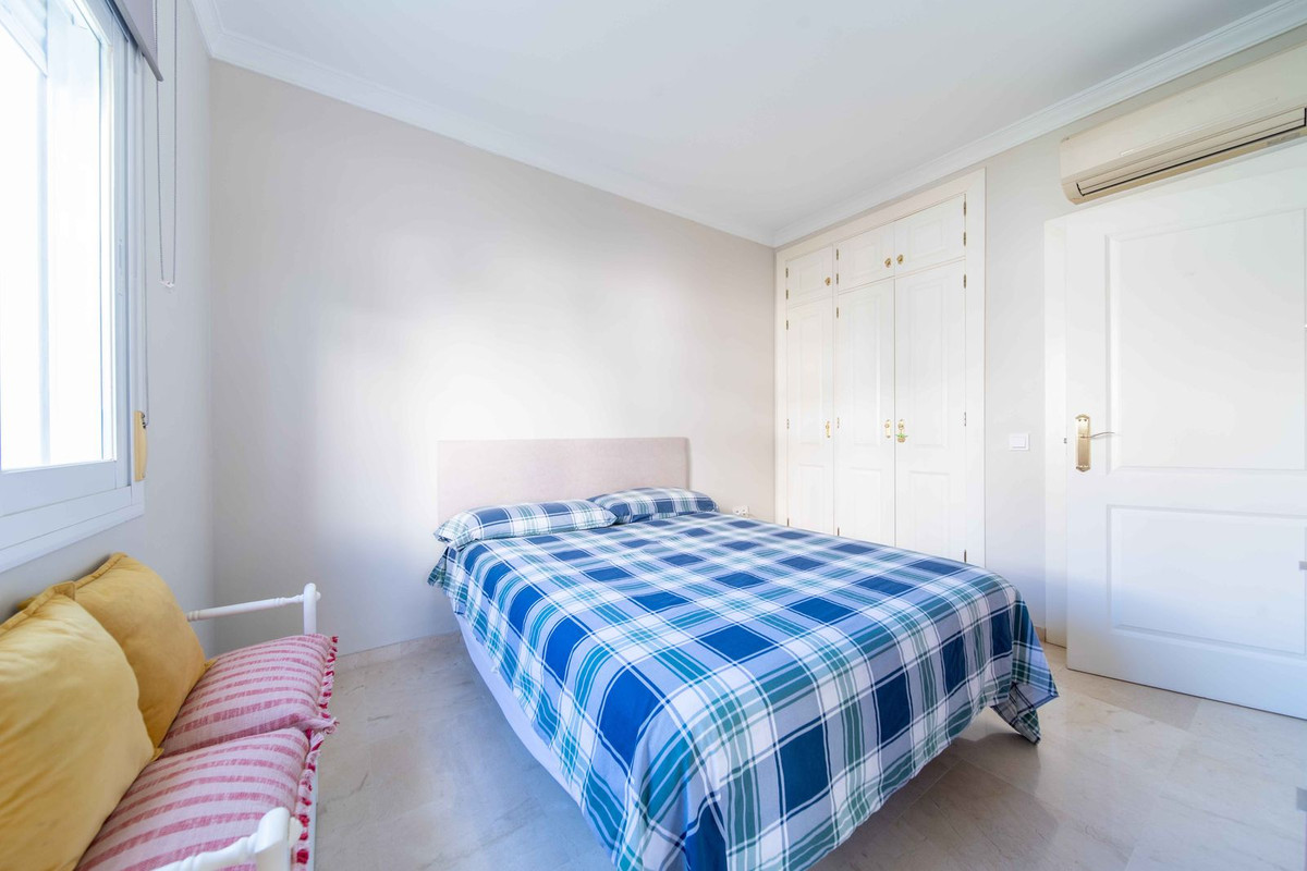 3 Bedroom Apartment in Mijas - Foto 11