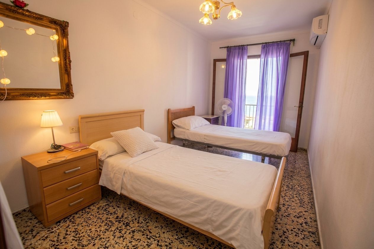 Appartement de 3 chambres à Baléares, Espagne – Photo 6