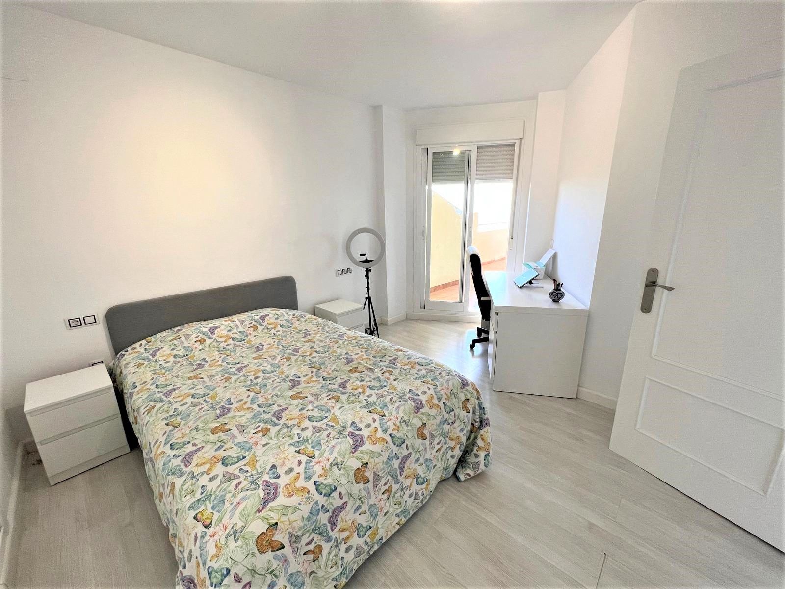 2 Bedroom Apartment in Mijas - Photo 15