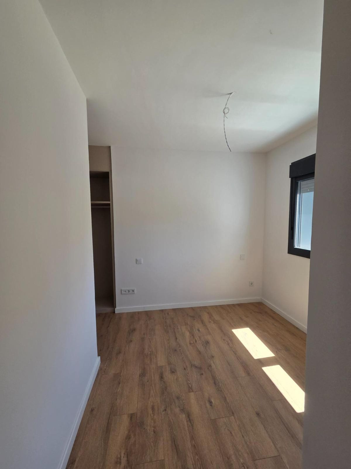 3 Bedroom Apartment in Estepona - Photo 21