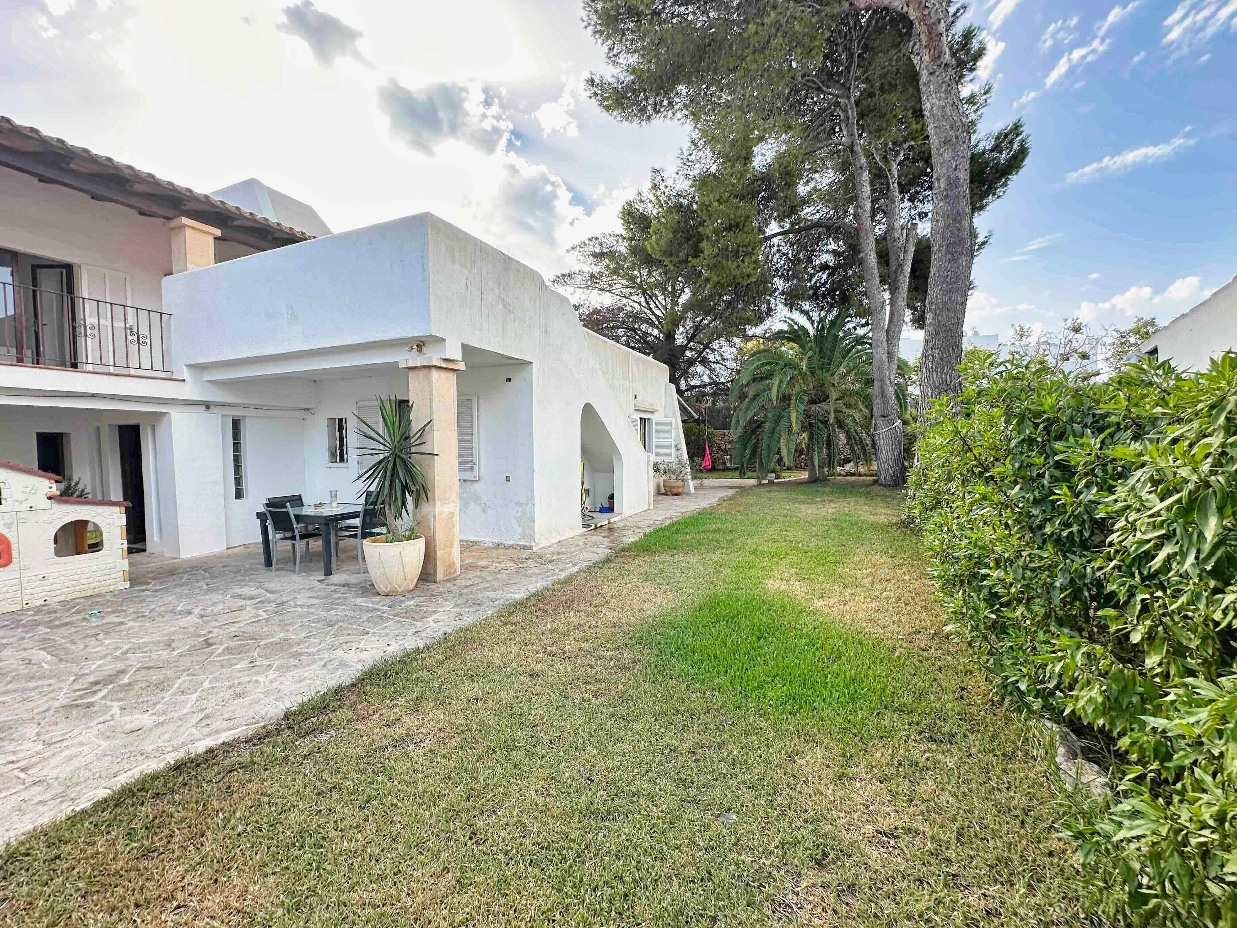 Moradia com 5 quartos em Baleares, Espanha – Foto 7