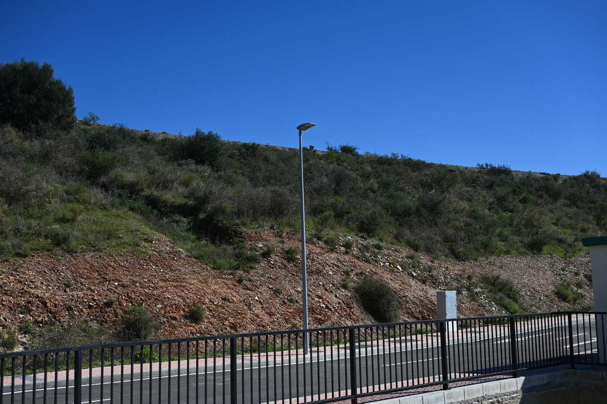 692 m² Plot in Mijas - Photo 4