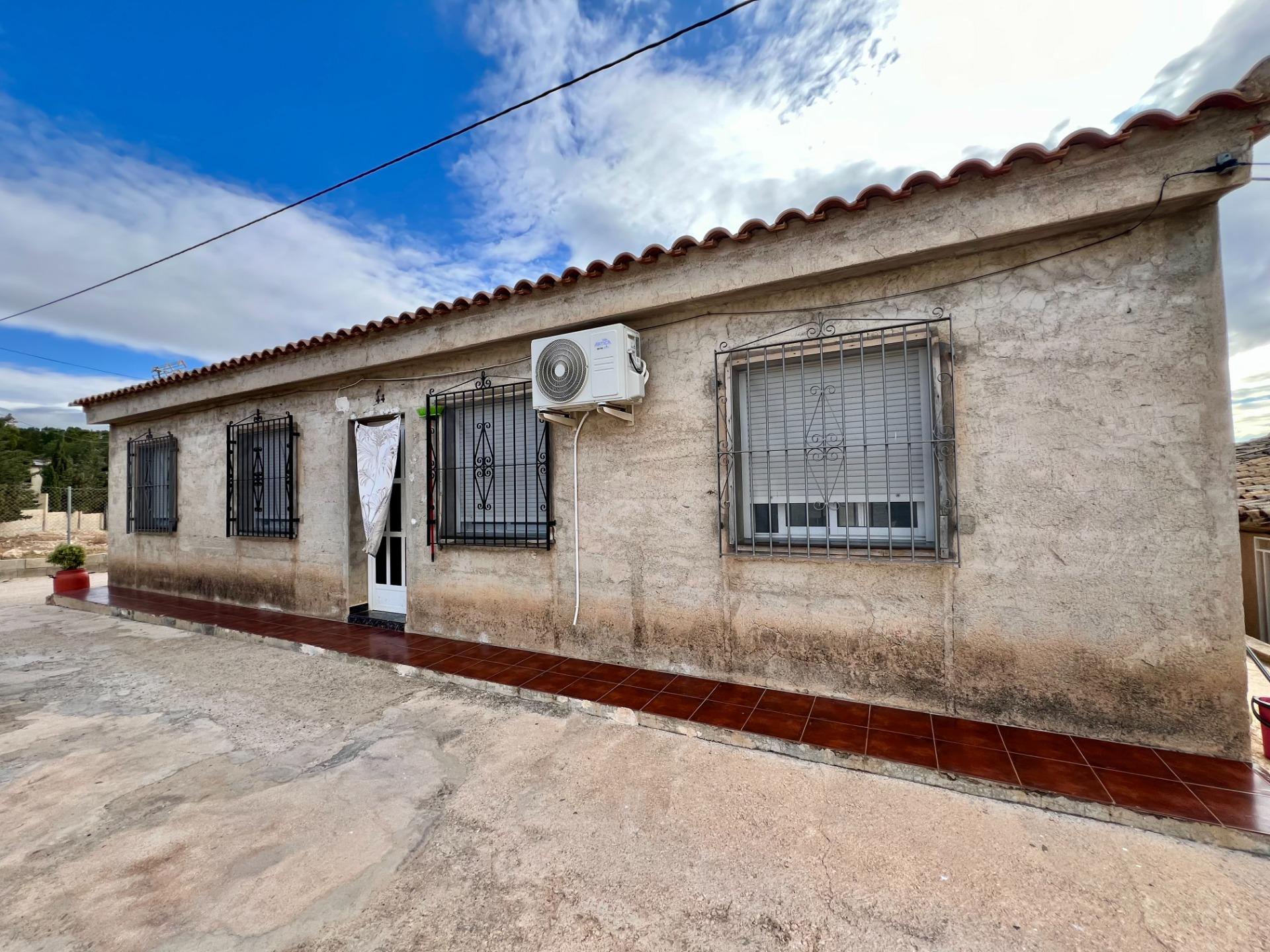 Moradia com 7 quartos com vista mar em Múrcia, Espanha – Foto 16