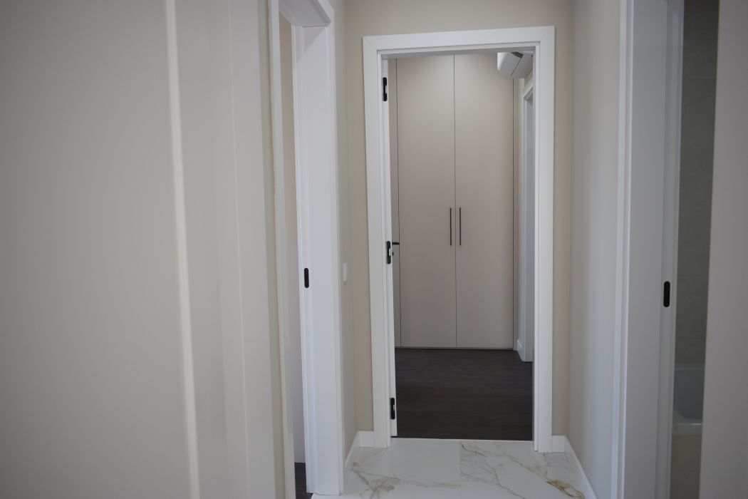 Appartement de 2 chambres à Espagne – Photo 17