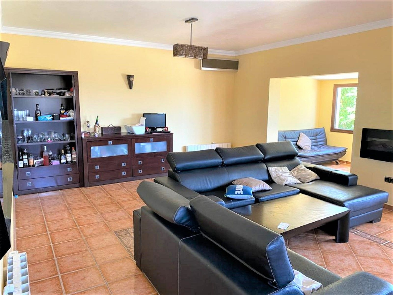 3 Bedroom Country house in Mijas - Foto 10