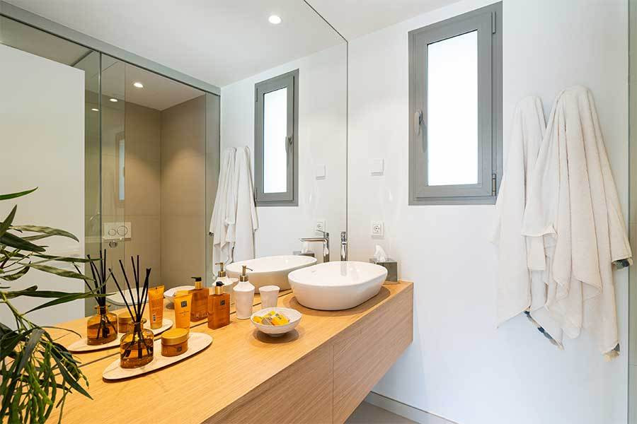 3 Bedroom Penthouse in Fuengirola - Photo 7
