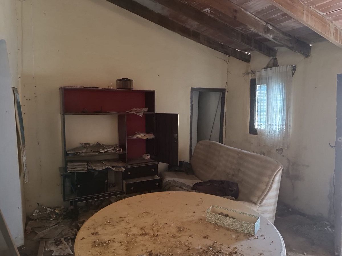 Moradia com 3 quartos em Múrcia, Espanha – Foto 5