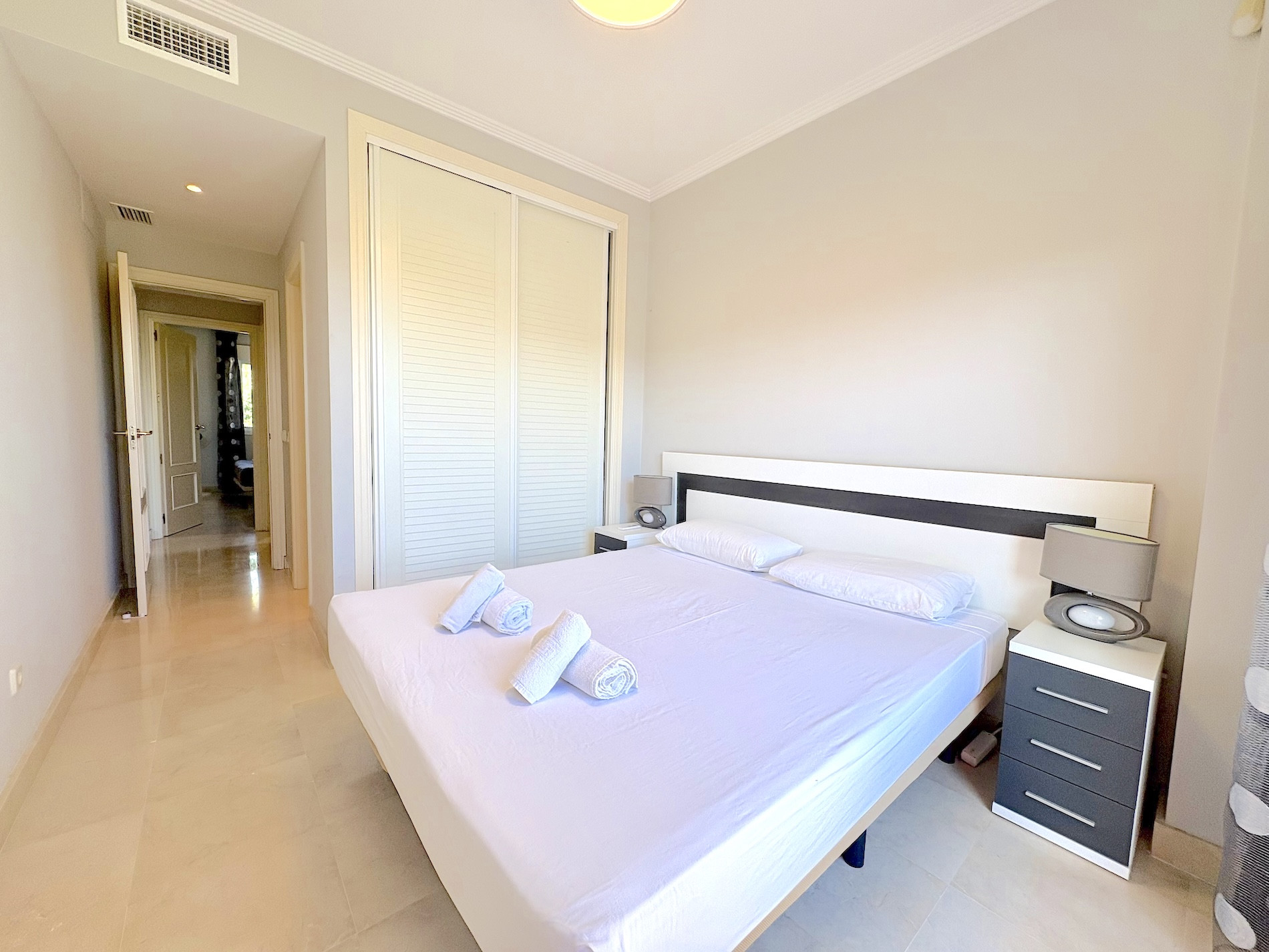 2 Bedroom Apartment in Mijas - Foto 17