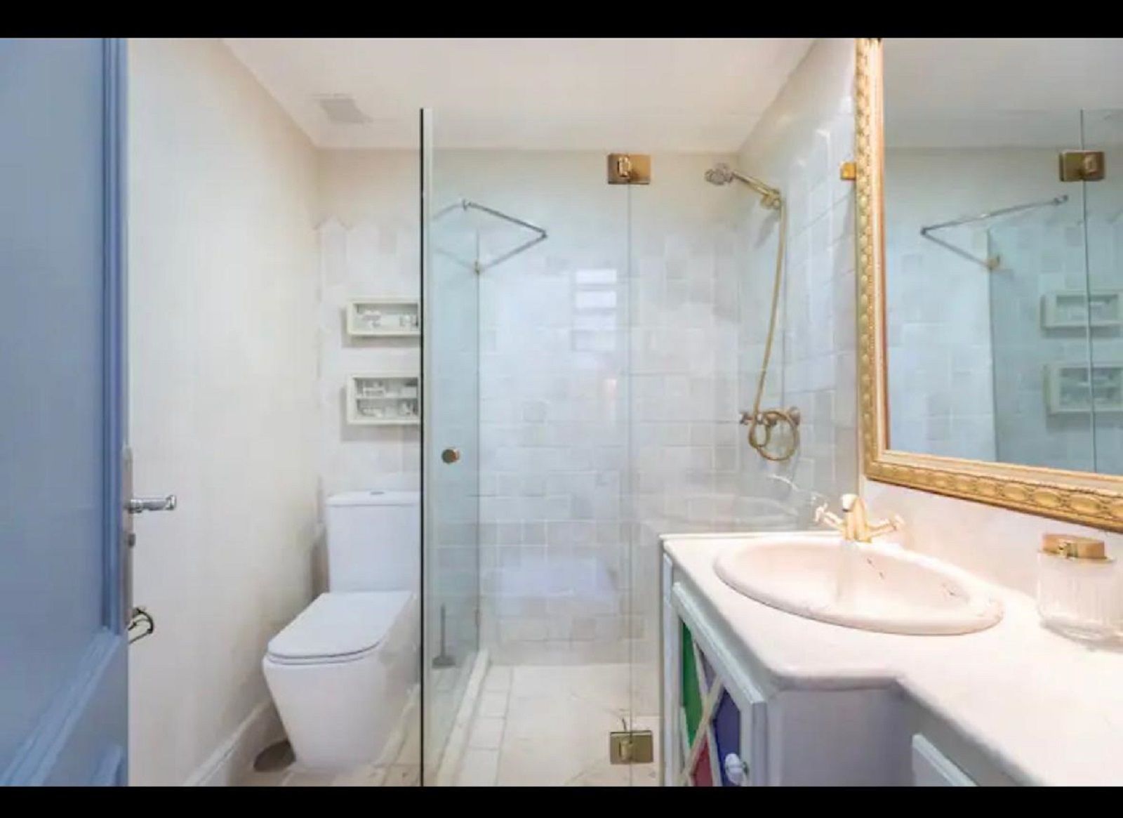 4 Bedroom Villa in Marbella - Photo 12