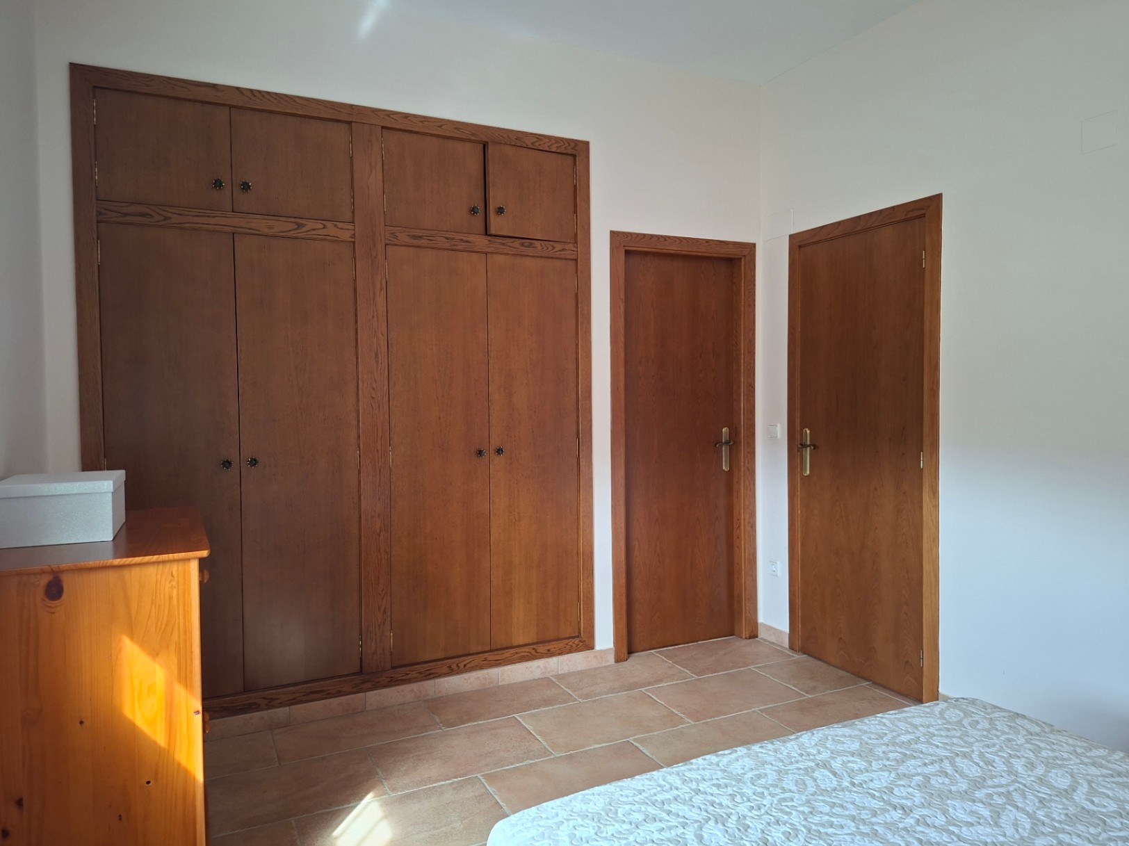 Moradia com 3 quartos com piscina em Valência, Espanha – Foto 25