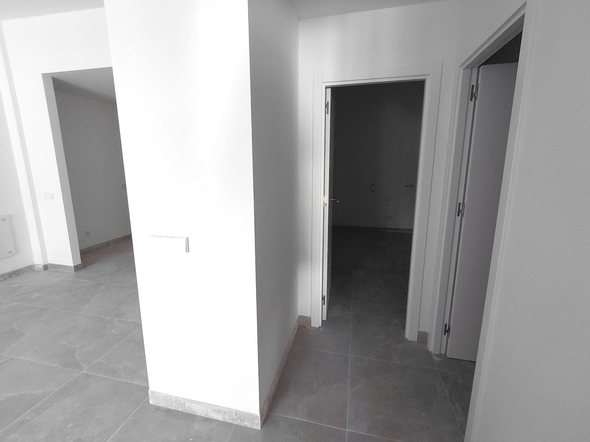 Appartement de 2 chambres à Baléares, Espagne – Photo 20