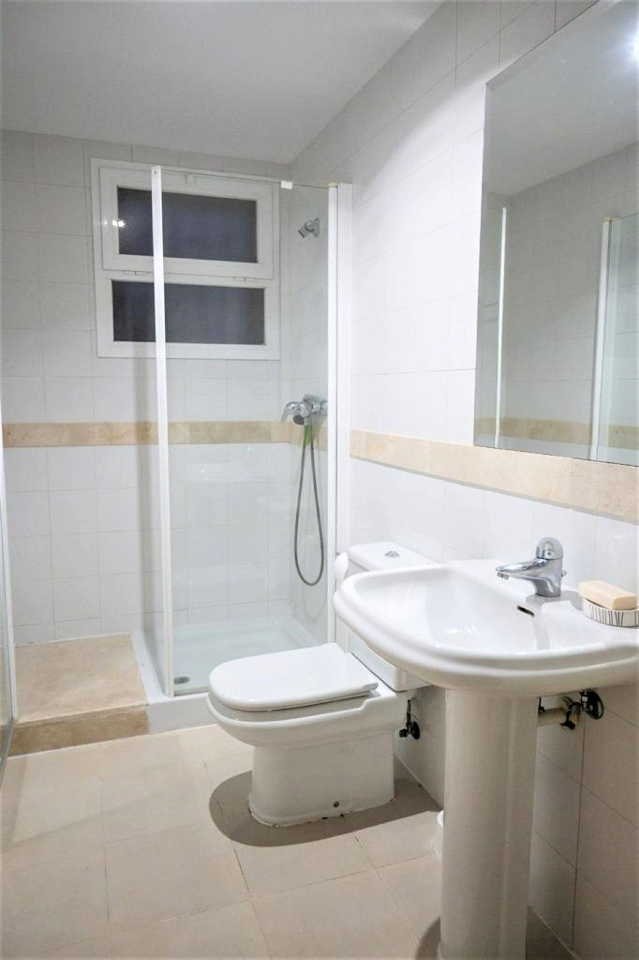 2 Bedroom Apartment in Mijas - Foto 13