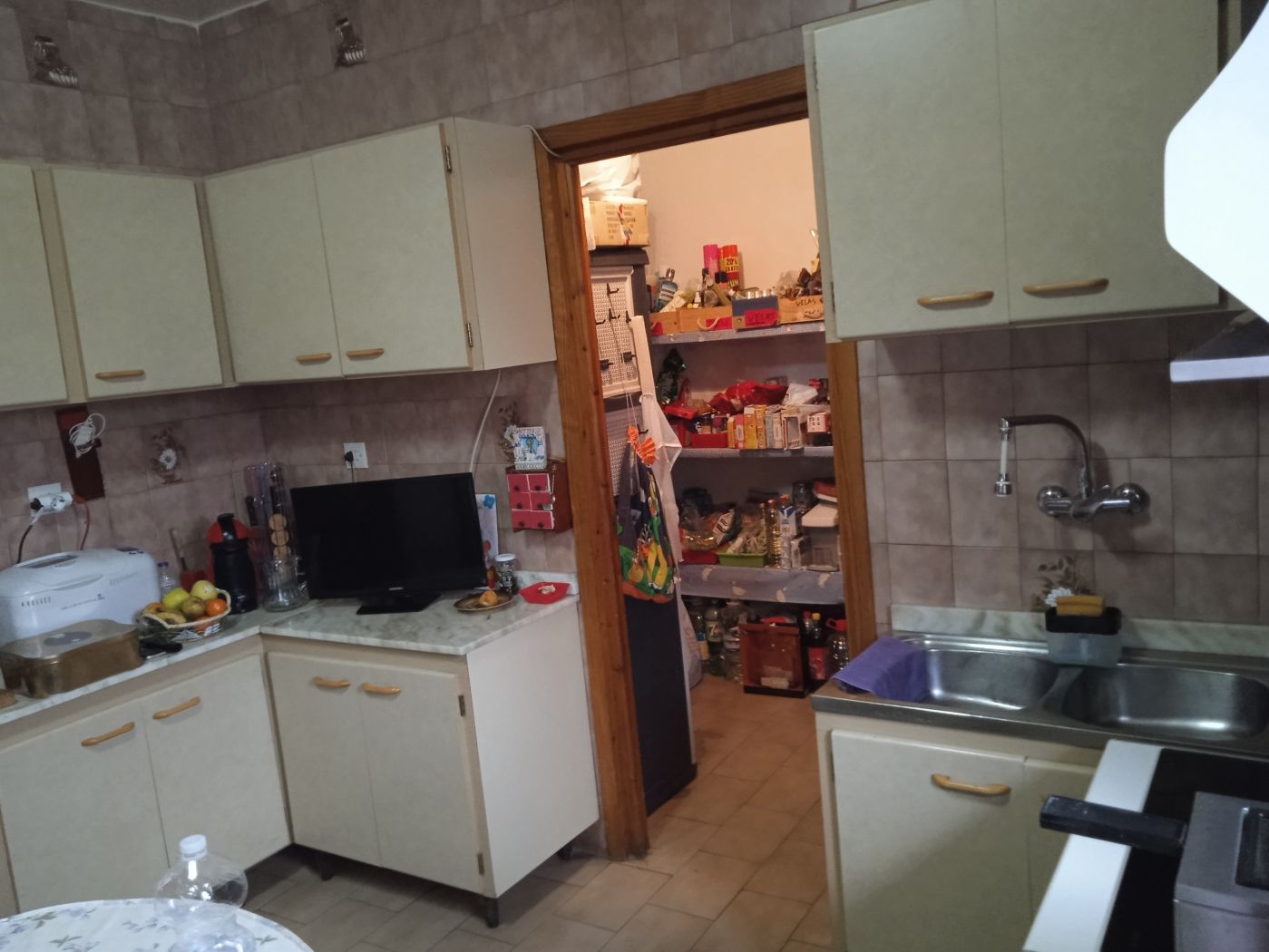 Villa con 4 camere a Granada, Spagna – Foto 7