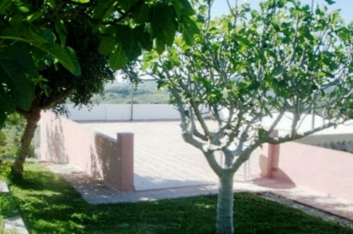 7 Bedroom Country house in Mijas - Foto 16