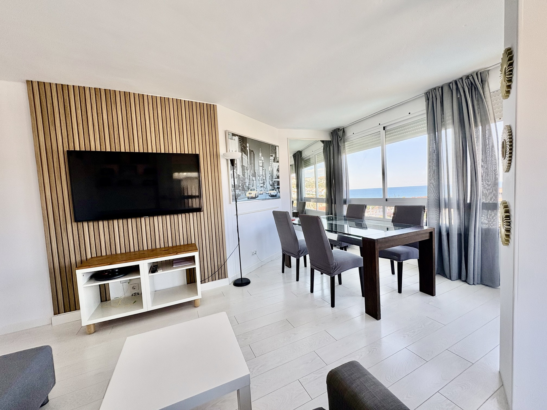 2 Bedroom Apartment in Mijas - Photo 24
