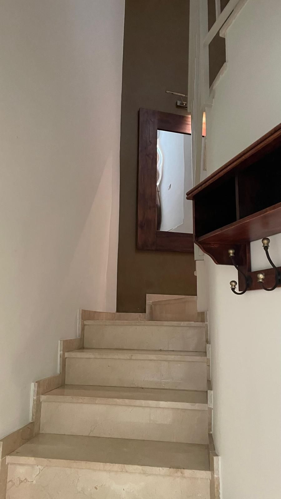 2 Bedroom Apartment in Marbella - Photo 23