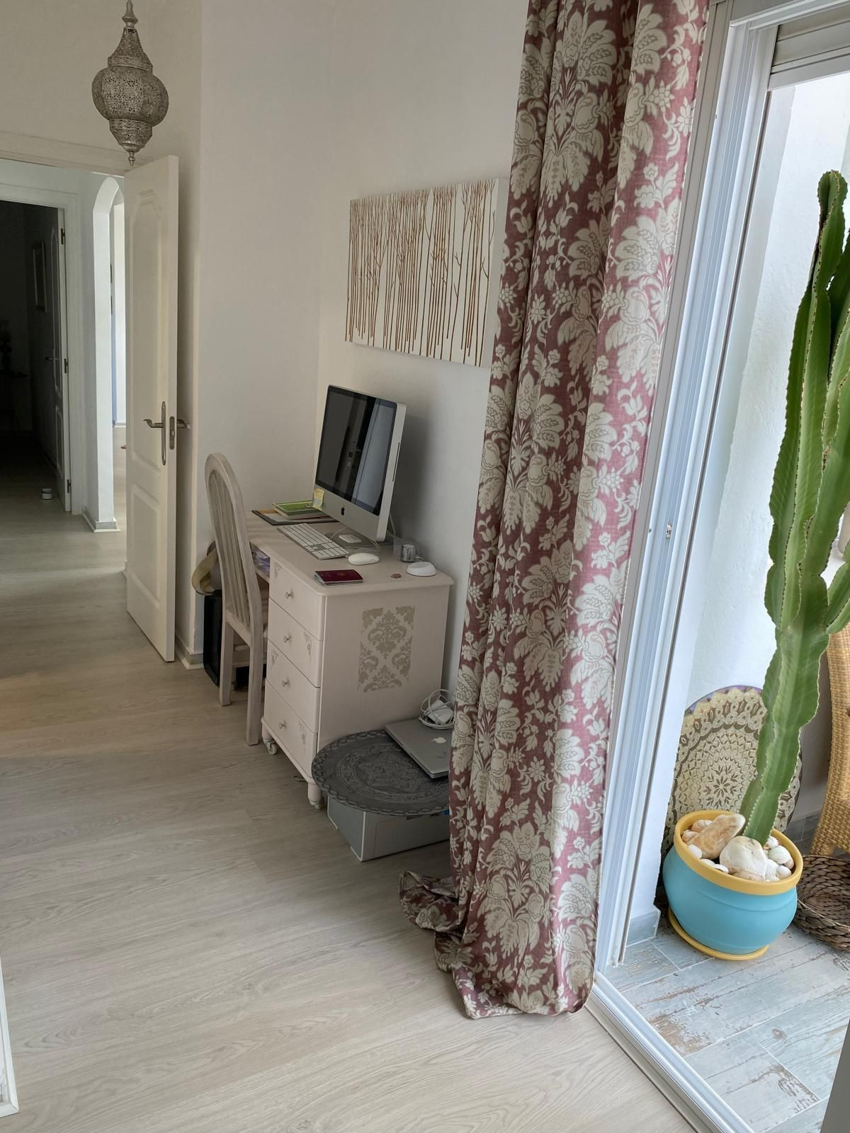 2 Bedroom Penthouse in Estepona - Photo 22