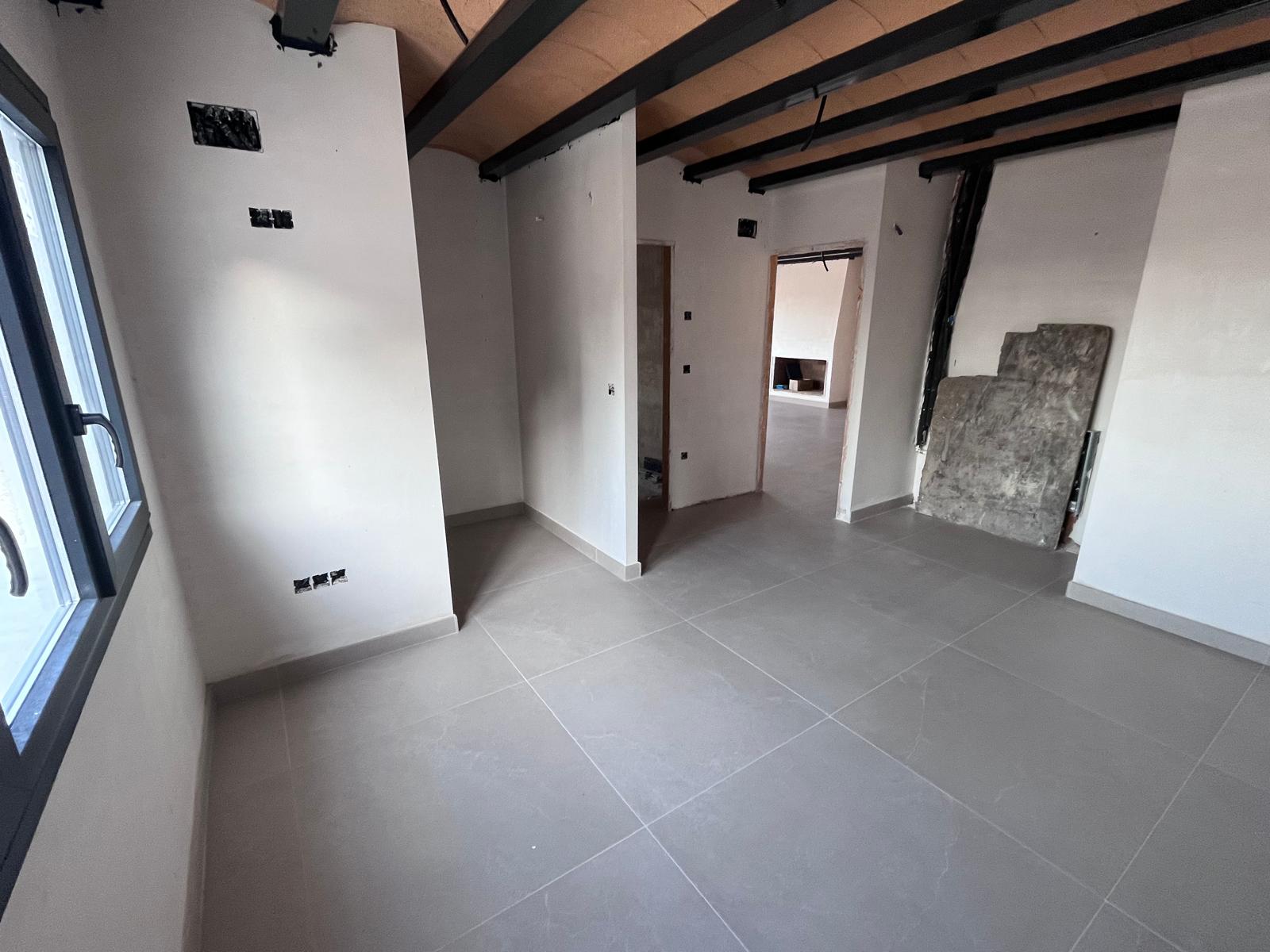 Moradia com 3 quartos com piscina em Alicante, Espanha – Foto 22