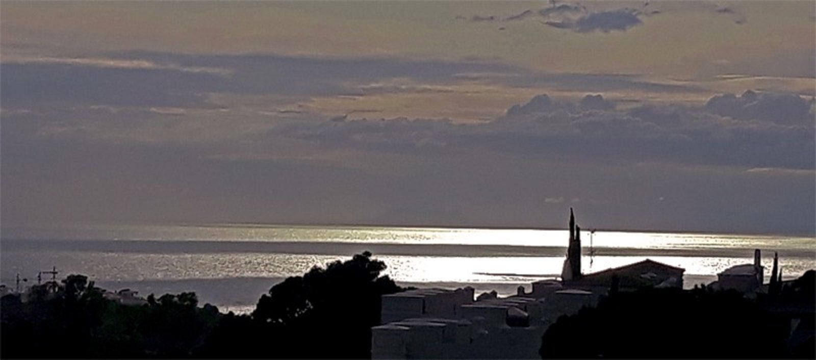 2 Bedroom Apartment in Mijas - Photo 20