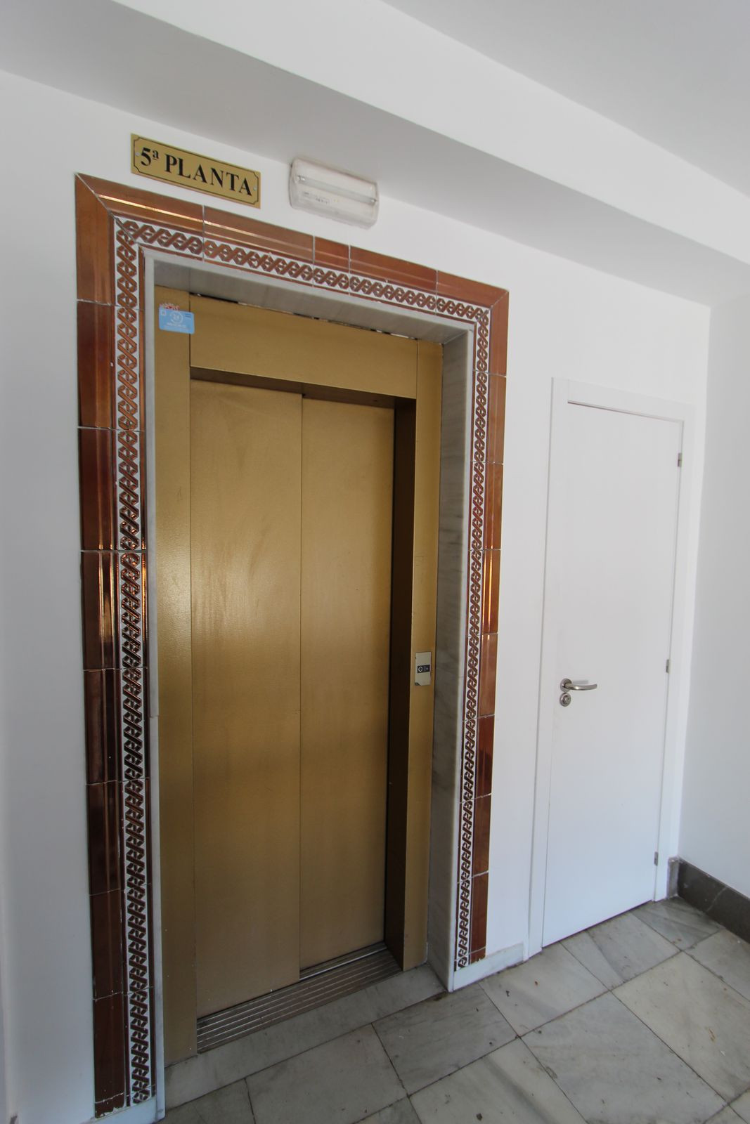 3 Bedroom Apartment in Fuengirola - Foto 23