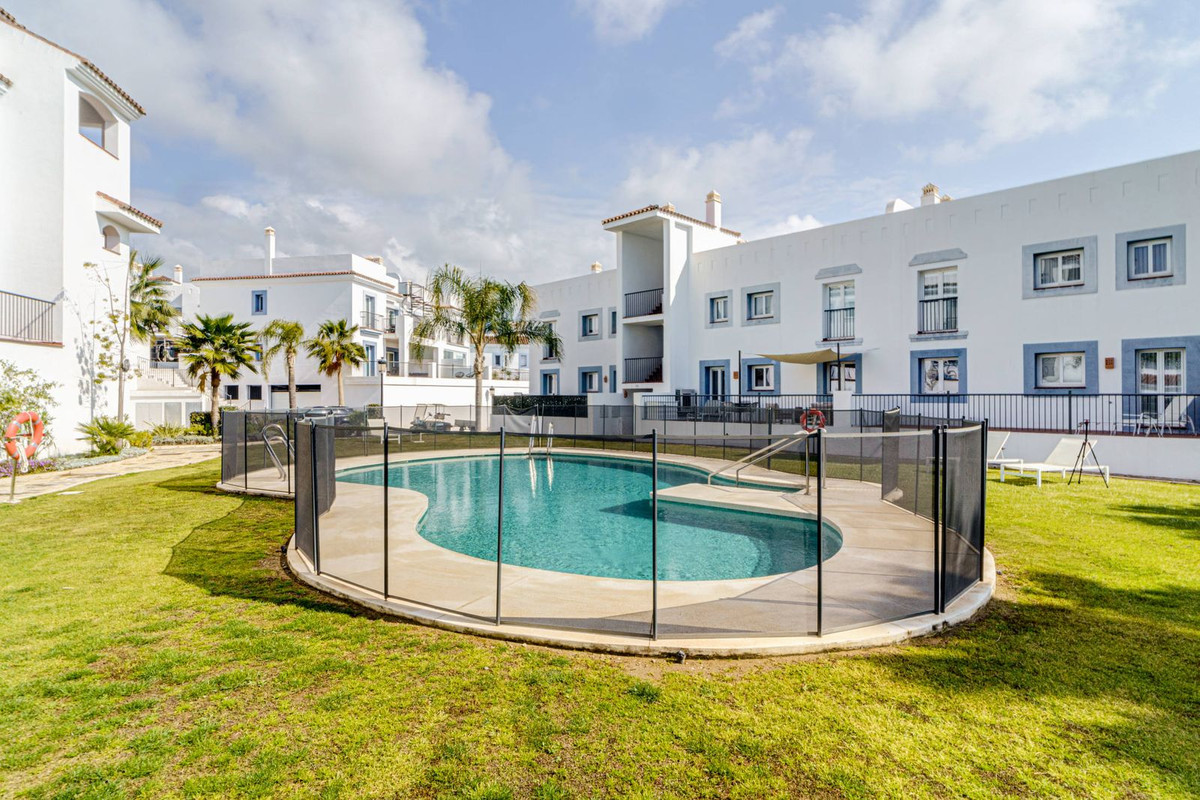 3 Bedroom Apartment in Benahavís - Foto 42