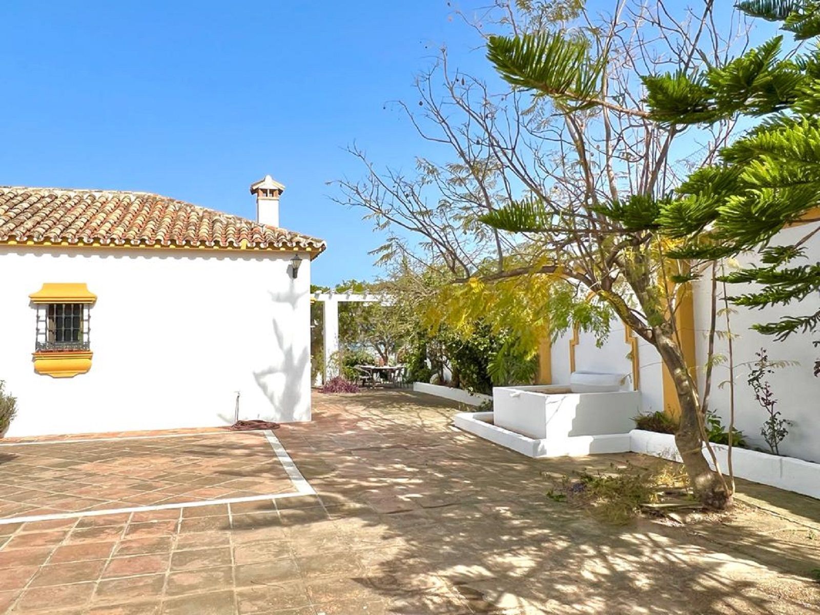 11 Bedroom Country house in Mijas - Foto 19