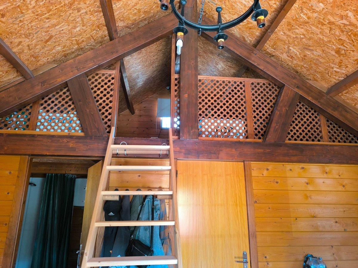 Moradia com 2 quartos com piscina em Múrcia, Espanha – Foto 12