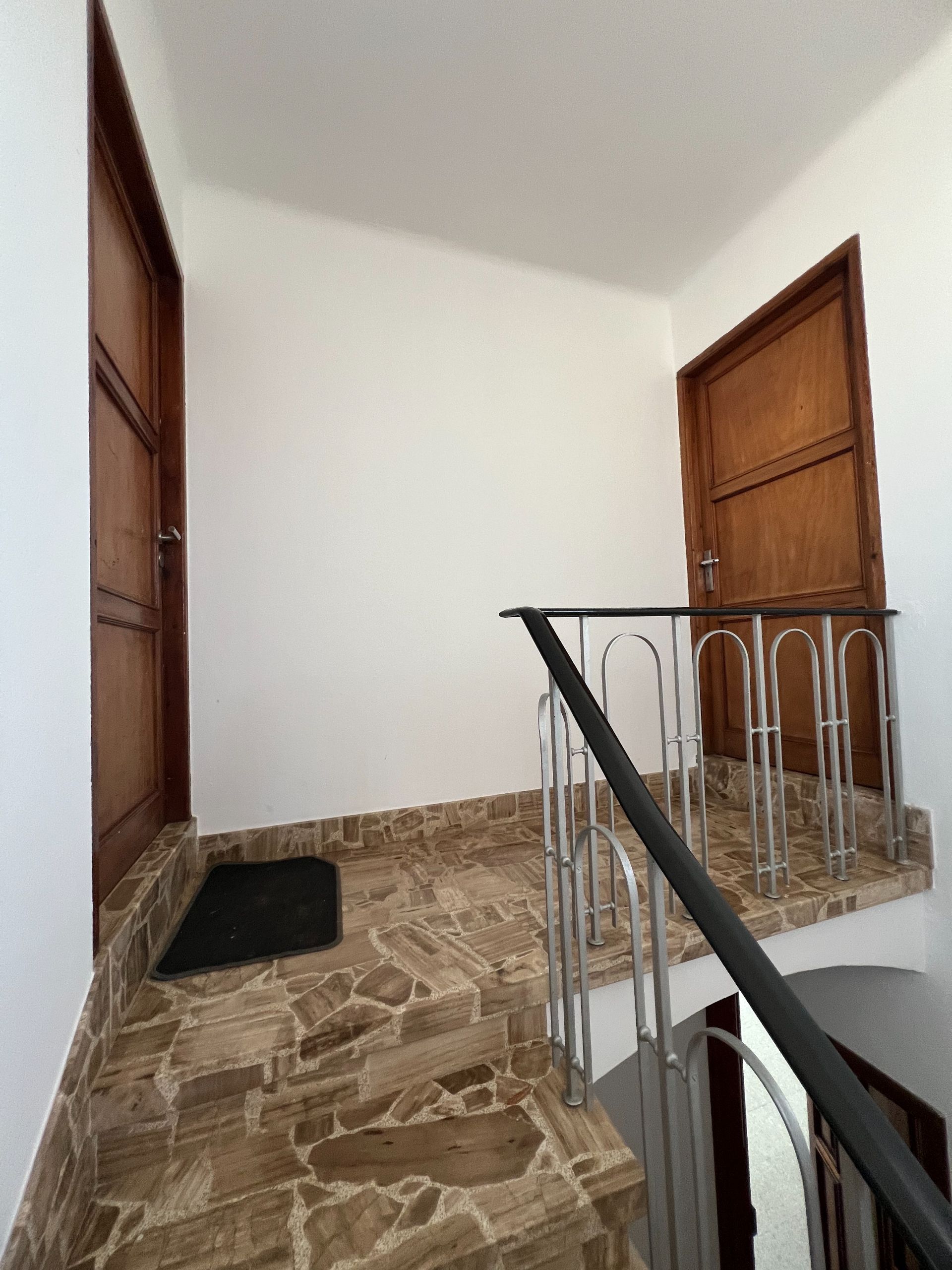 Apartamento com 3 quartos em Baleares, Espanha – Foto 22