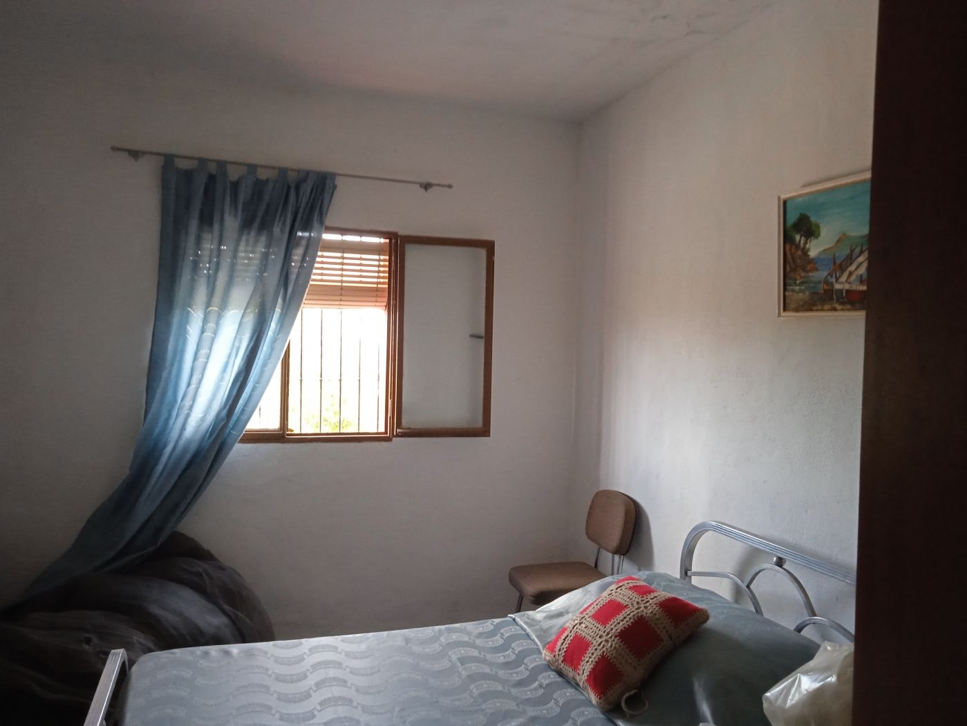 Villa de 3 chambres à Granada, Espagne – Photo 8