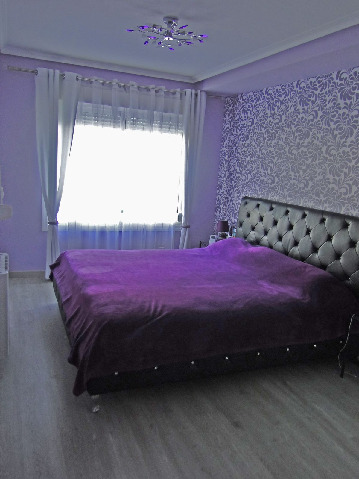 5 Bedroom Townhouse in Estepona - Photo 22