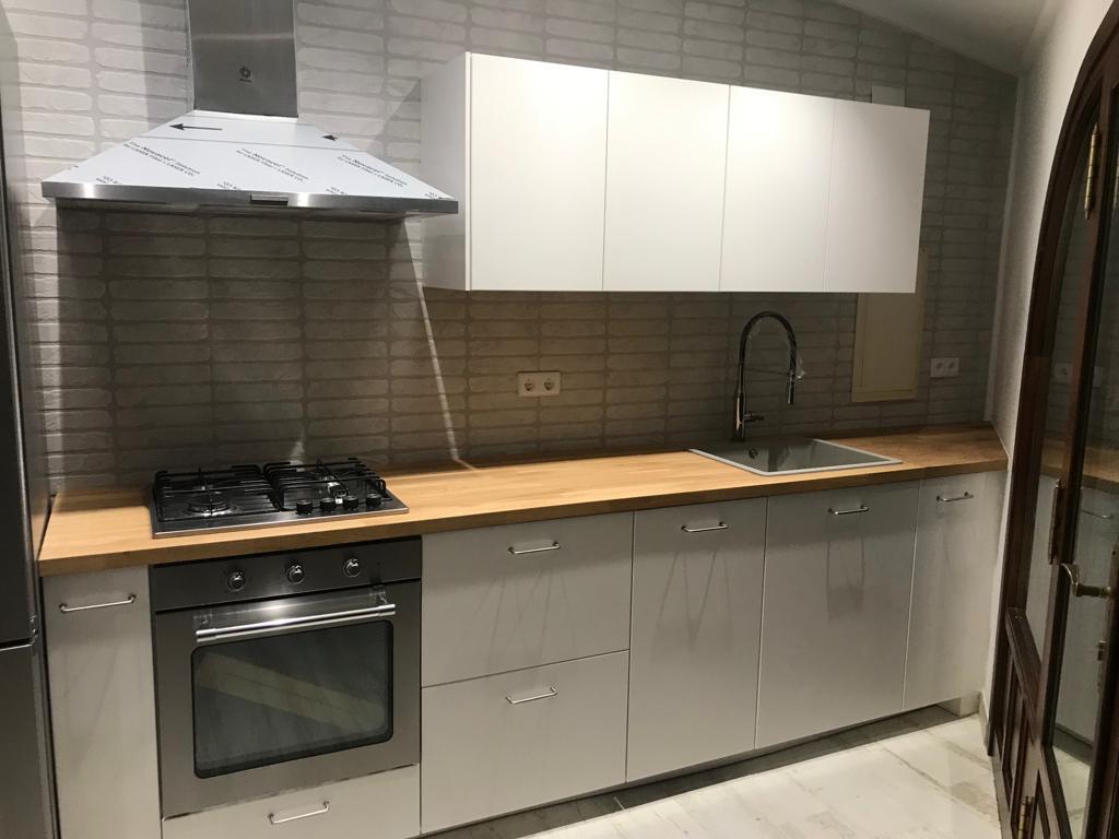 Moradia com 4 quartos com piscina em Alicante, Espanha – Foto 26