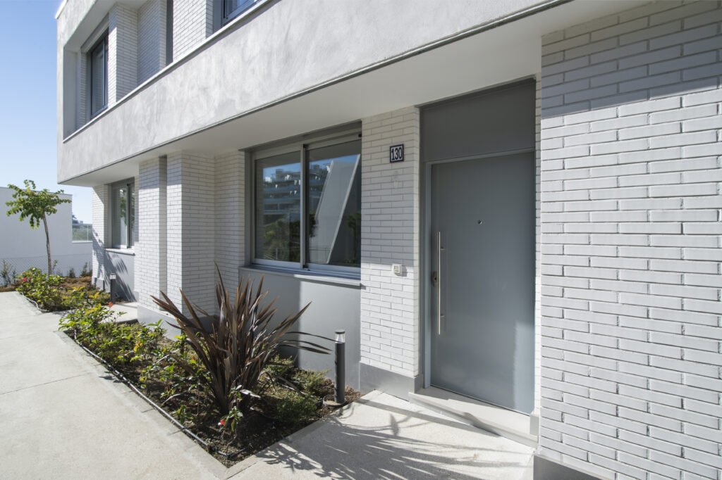 3 Bedroom Apartment in Estepona - Foto 13